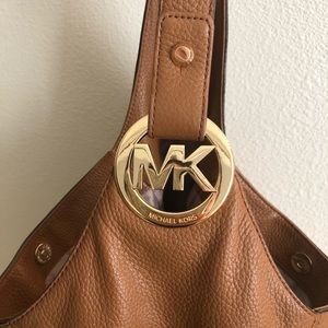 Micheal Kors handbag